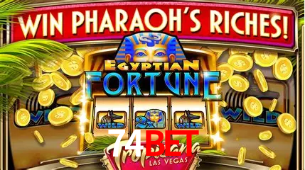 Jogos de mesa e apostas rápidas na 74Bet