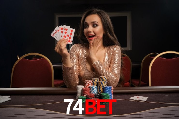 Slots de fortune e cartas de sorte